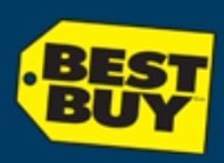BestBuy logo