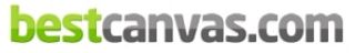 Bestcanvas logo