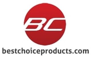 BestChoiceProducts logo