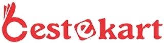 Bestekart logo