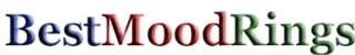 Best Mood Rings logo