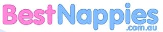Best Nappies logo