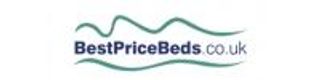 Best Price Beds logo