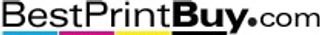 Best Print Buy logo