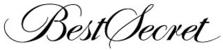 BestSecret logo