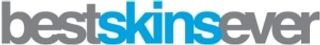 Best Skins Ever logo