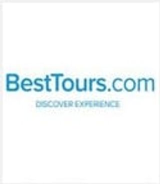 BestTours.com logo