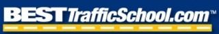 Best Traffic School logo