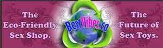 Bestvibes logo
