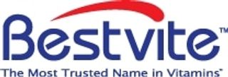 Bestvite logo