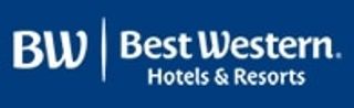 Best Western logo