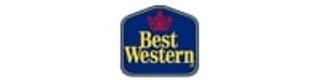 Best Western logo
