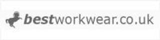 Best Workwear logo