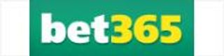 bet365 logo