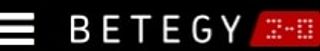 Betegy logo