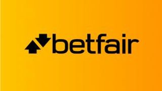 Betfair UK logo