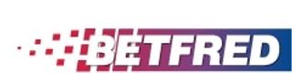 Betfred logo