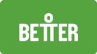 Better Gym logo