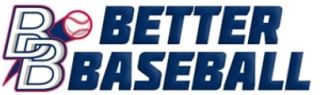 Better Baseball logo