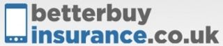 Better Buy Insurance logo