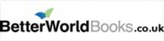 BetterWorldBooks logo