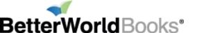 Better World Books logo