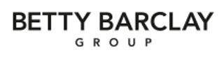 Betty Barclay logo