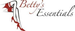 Bettys logo