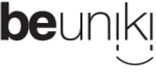 Beuniki logo