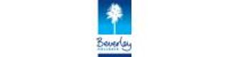 Beverley Holidays logo
