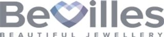 Bevilles Jewellers logo