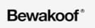 Bewakoof logo