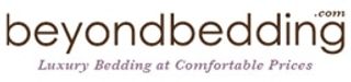 Beyond Bedding logo