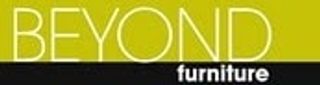 Beyond Furniture logo