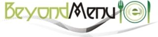 BeyondMenu logo