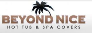 Beyond Nice logo