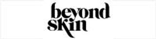 Beyond Skin logo