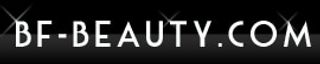 bf-beauty logo