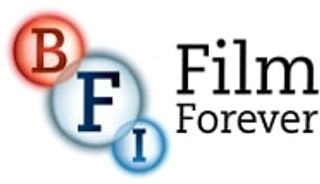 BFI logo