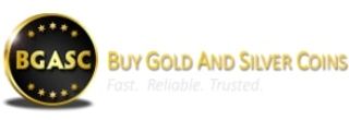 BGASC logo