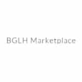 Bglh-marketplace logo