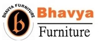 Bhavya Furniture logo
