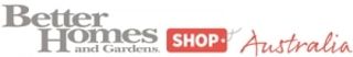 bhgshop logo