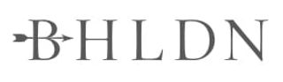 BHLDN logo