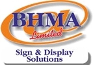 Bhma logo