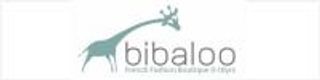 Bibaloo logo