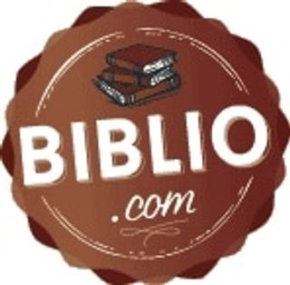 Biblio logo