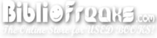BiblioFreaks logo