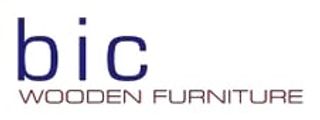 BIC Furniture logo
