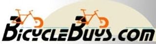 Bicycle Buys logo